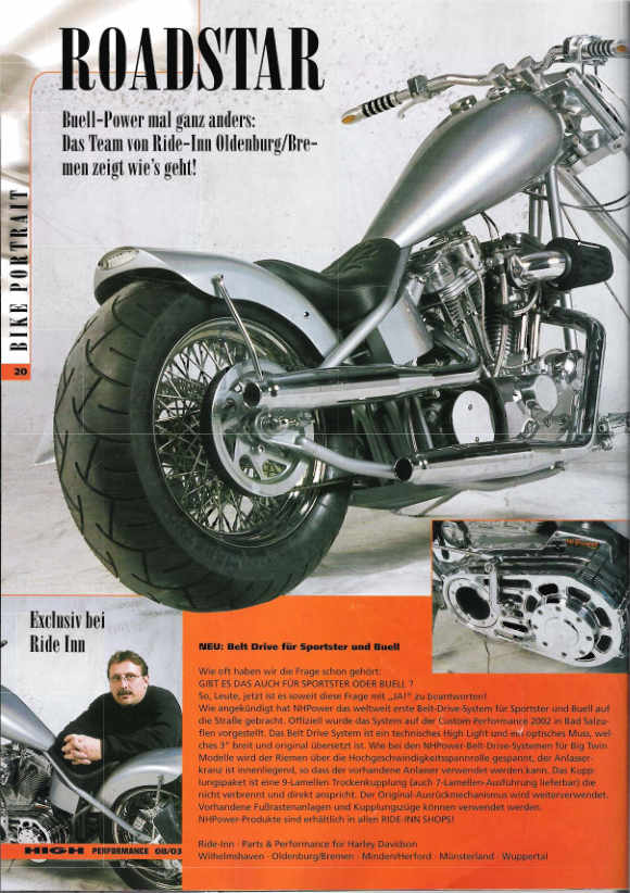 2003-08-Harley-Davidson-Riders-Magazine