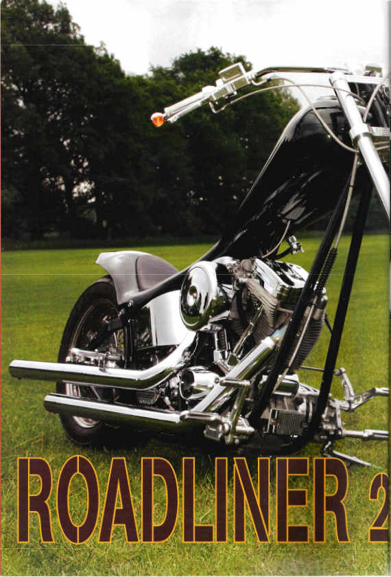 2006_April_Mai_bikers-power-Ausgabe3